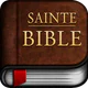 La Bible Louis Segond Français icon