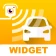 Fotofælder - Widget icon