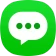 Messages - SMS Texting App icon