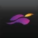 Robinhood: แอปสั่งอาหาร ส่งไว icon