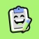 Test'em All: Test & Get Paid icon