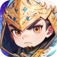 Mini Heroes: 영웅 키우기 icon