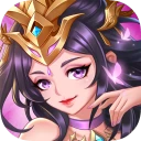 열혈삼국지 icon