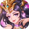 열혈삼국지 icon