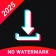 Video Downloader für TT icon