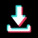Snaptik - Telecharger Video TT icon