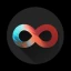 Timeless KWGT icon
