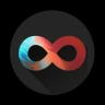 Timeless KWGT icon