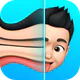 Time Warp Scanner de Visage icon