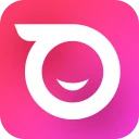 Orvix : Photo to AI Video icon