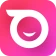 Orvix : Photo to AI Video icon