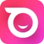 Orvix : Photo to AI Video icon