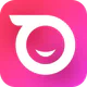 Orvix : Photo to AI Video icon