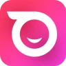 Orvix : Photo to AI Video icon