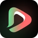 Vynexi : Photo to AI Video icon