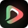 Vynexi : Photo to AI Video icon