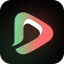 Vynexi : Photo to AI Video icon