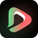 Vynexi : Photo to AI Video icon