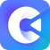 ClipAura : Photo to AI Video icon