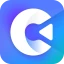 ClipAura : Photo to AI Video icon