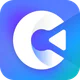 ClipAura : Photo to AI Video icon