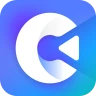 ClipAura : Photo to AI Video icon