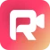Ryzora : Ai Video generator icon