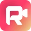 Ryzora : Ai Video generator icon