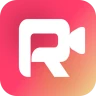 Ryzora : Ai Video generator icon