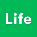 Life icon