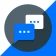AutoResponder für Messenger icon