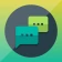 AutoResponder für WA icon
