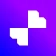 Blend: AI Videos Logos Try On icon