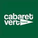 Cabaret Vert 2026 icon