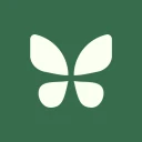 Freedom: App & Website Blocker icon