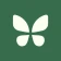 Freedom: App & Website Blocker icon