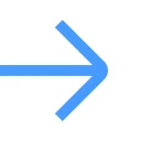 Лайт (ex. lite — ride here..) icon
