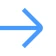 Лайт (ex. lite — ride here..) icon