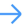 Лайт (ex. lite — ride here..) icon