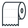 Flush - Öffentliche WCs finden icon