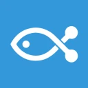 釣りアプリ アングラーズ｜釣り情報・釣果記録｜バス釣りにも icon