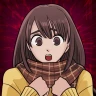 イラスト推理ミステリー icon