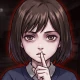 Twisted Story icon