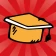 小学生からの挑戦状:雑学王への道! icon