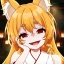 My Monster Babe icon