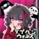 テイペンウォーズ~ブラック企業破壊大作戦~ icon