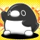 テイペンサバイバー icon