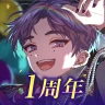 誰ソ彼ホテル -蕾-：アイテム探しアドベンチャー icon