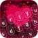 Love Photo Keyboard Theme 2023 icon