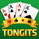 Tongits icon